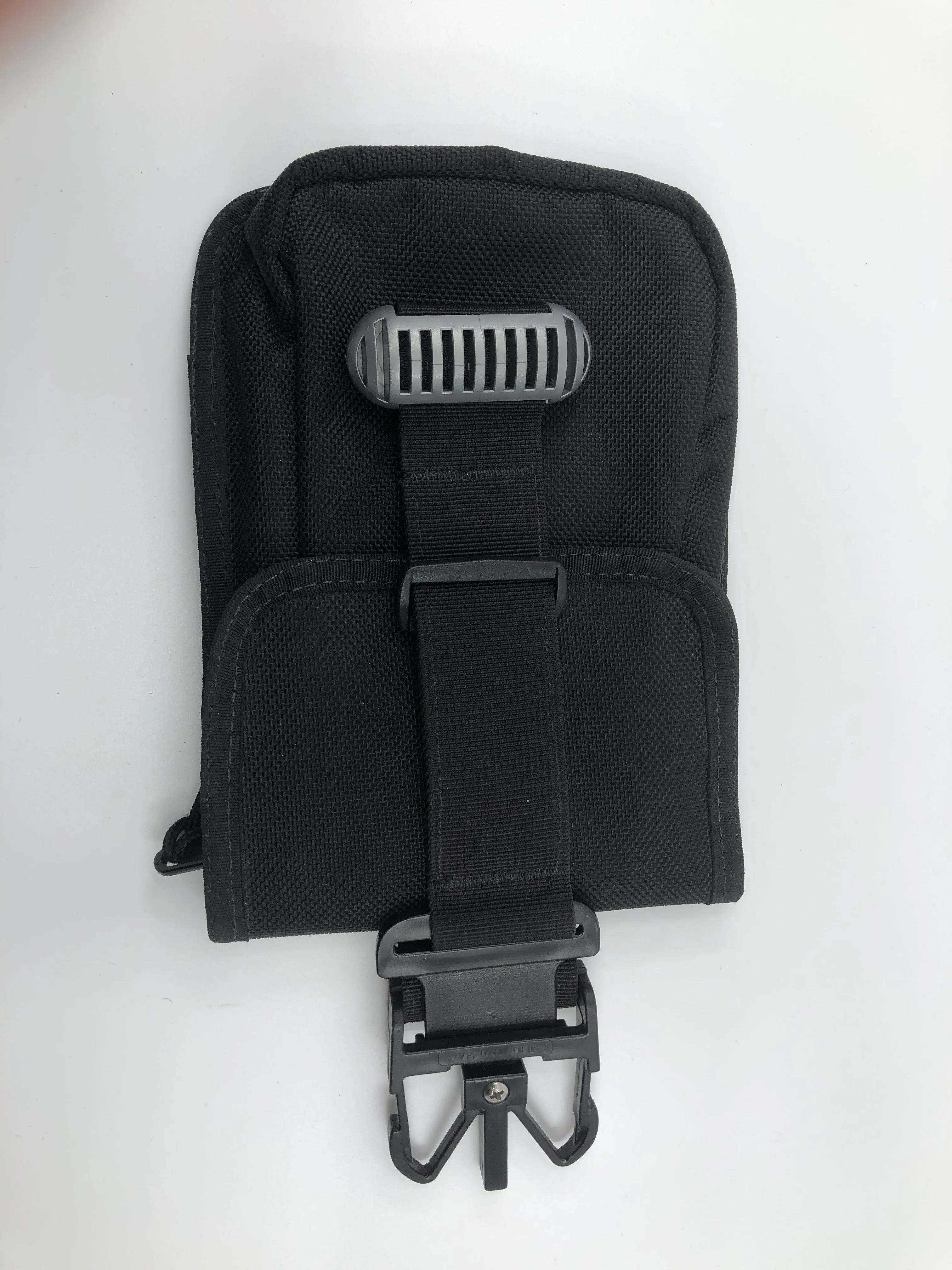 BCD Replacement Weight Pouches