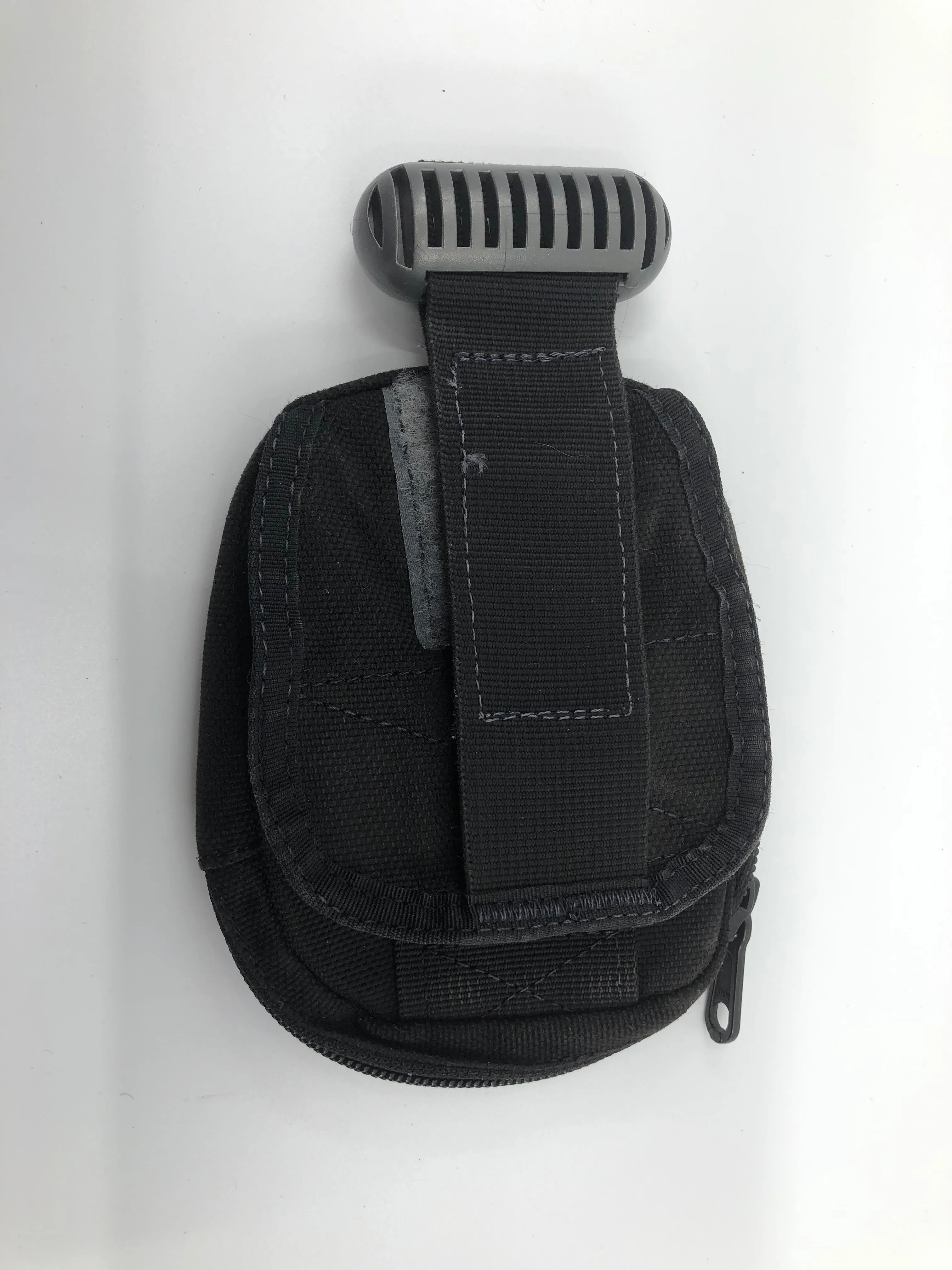 BCD Replacement Weight Pouches