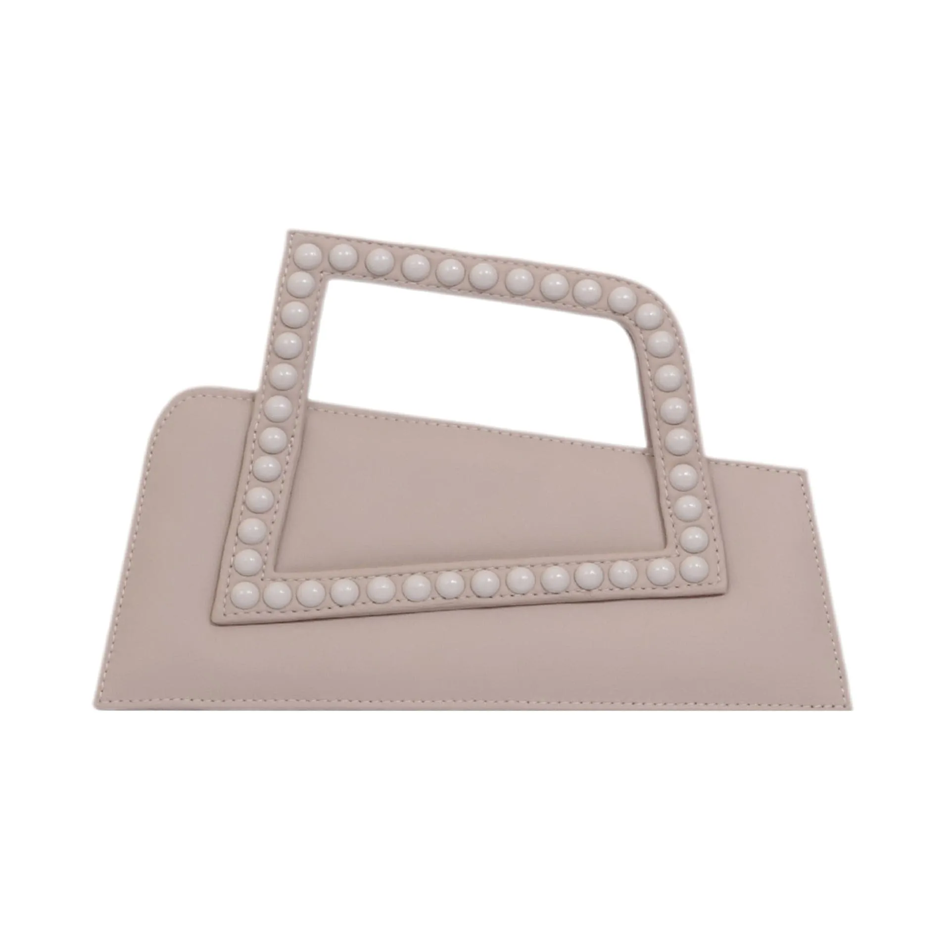 Beige Jalila