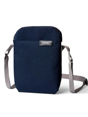 Bellroy City Pouch Navy