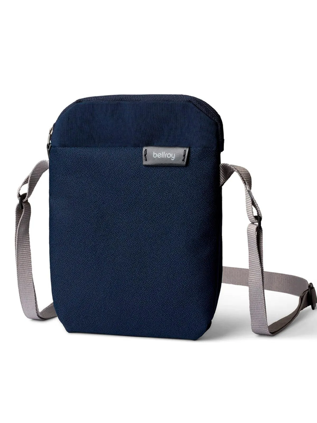 Bellroy City Pouch Navy