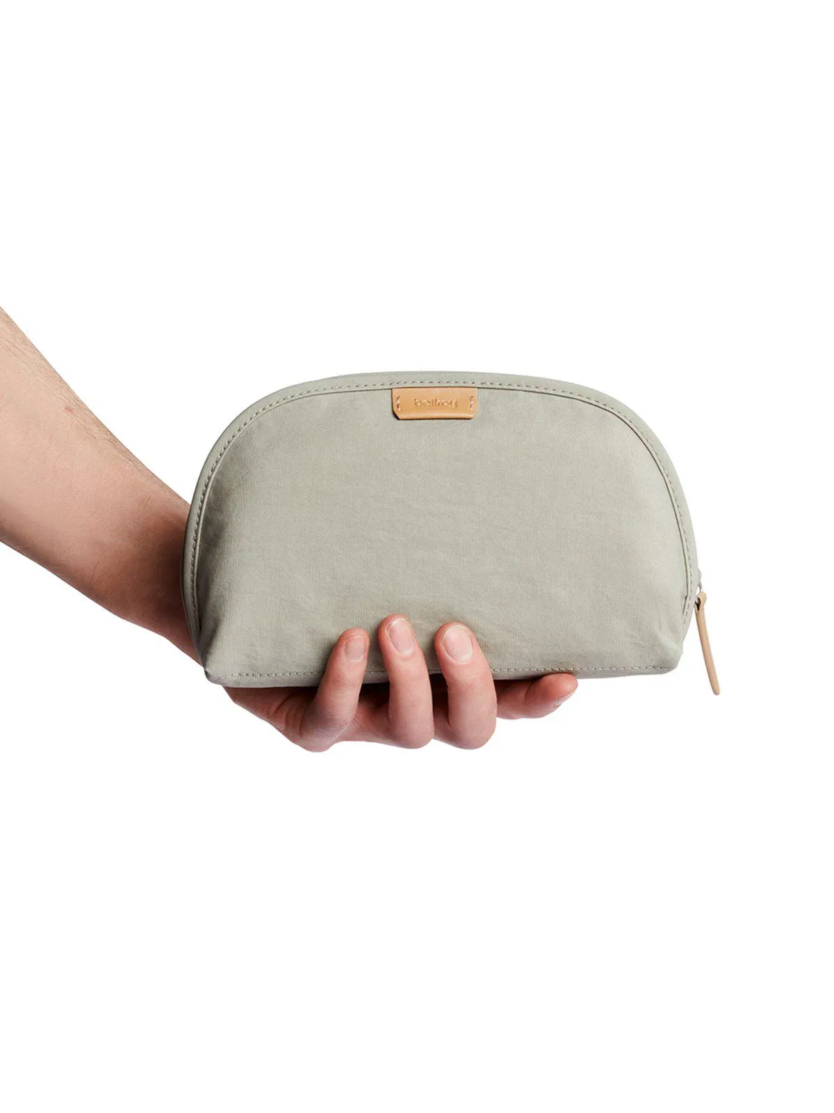Bellroy Classic Pouch Lunar Recycled