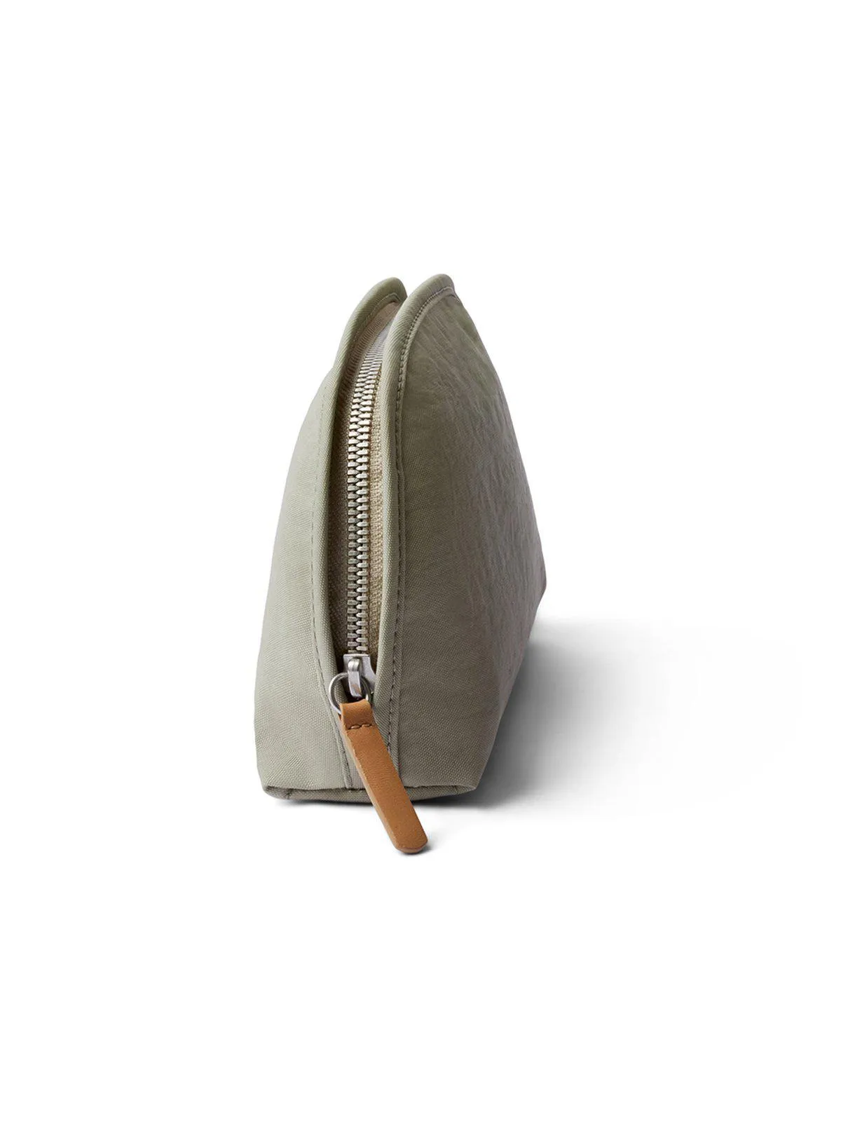 Bellroy Classic Pouch Lunar Recycled