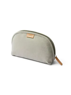 Bellroy Classic Pouch Lunar Recycled