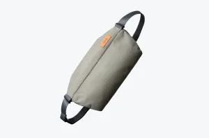 Bellroy Sling 7 Liter - Limestone
