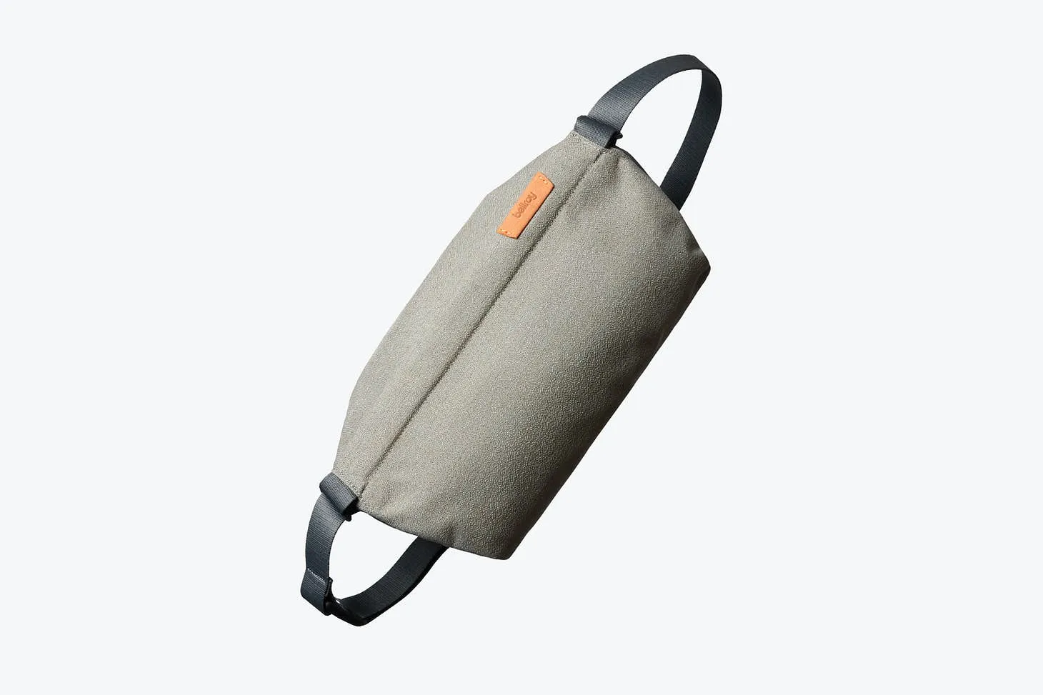 Bellroy Sling 7 Liter - Limestone