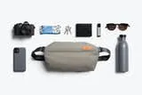 Bellroy Sling 7 Liter - Limestone