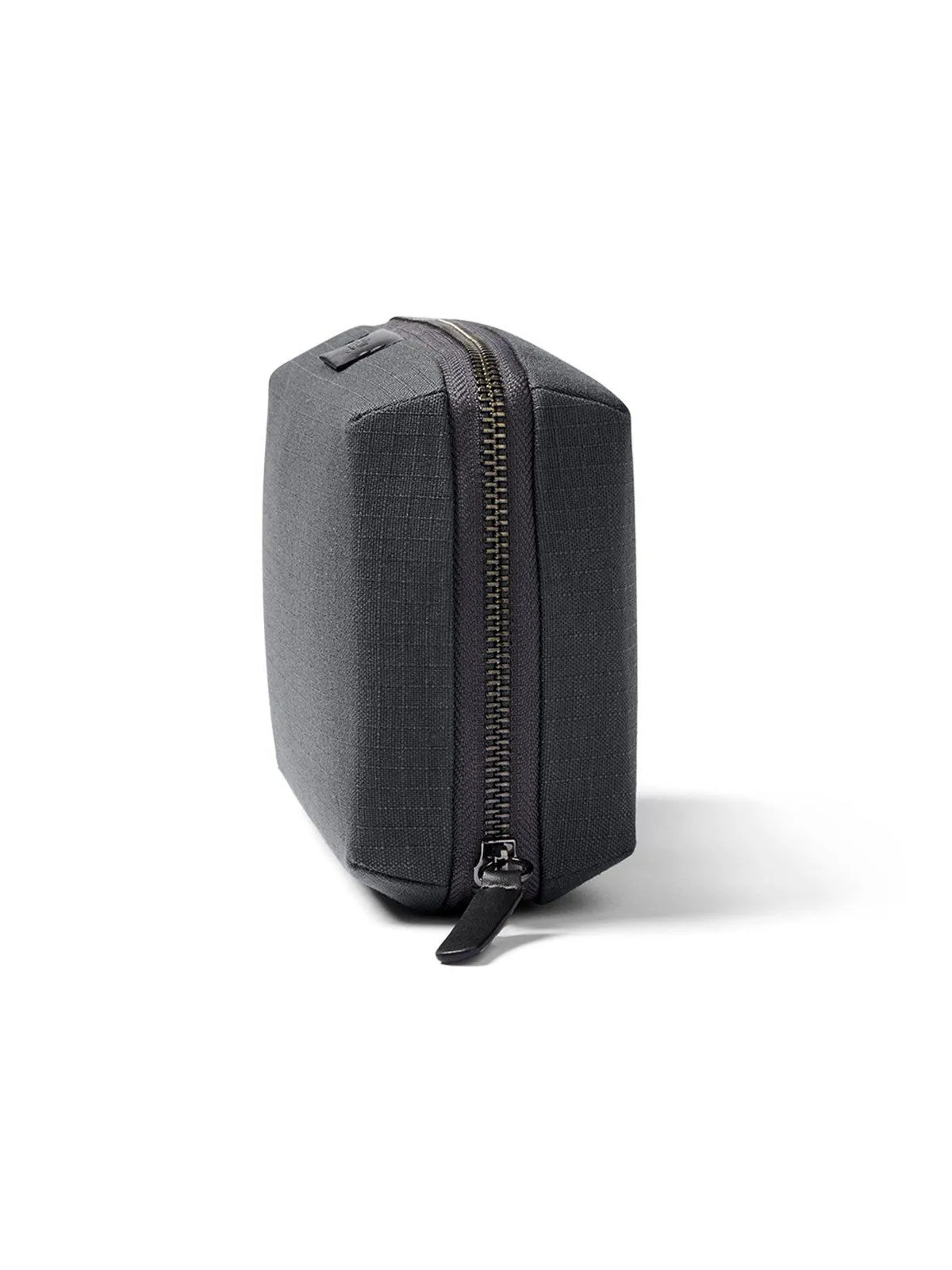 Bellroy Tech Kit Black Recycled