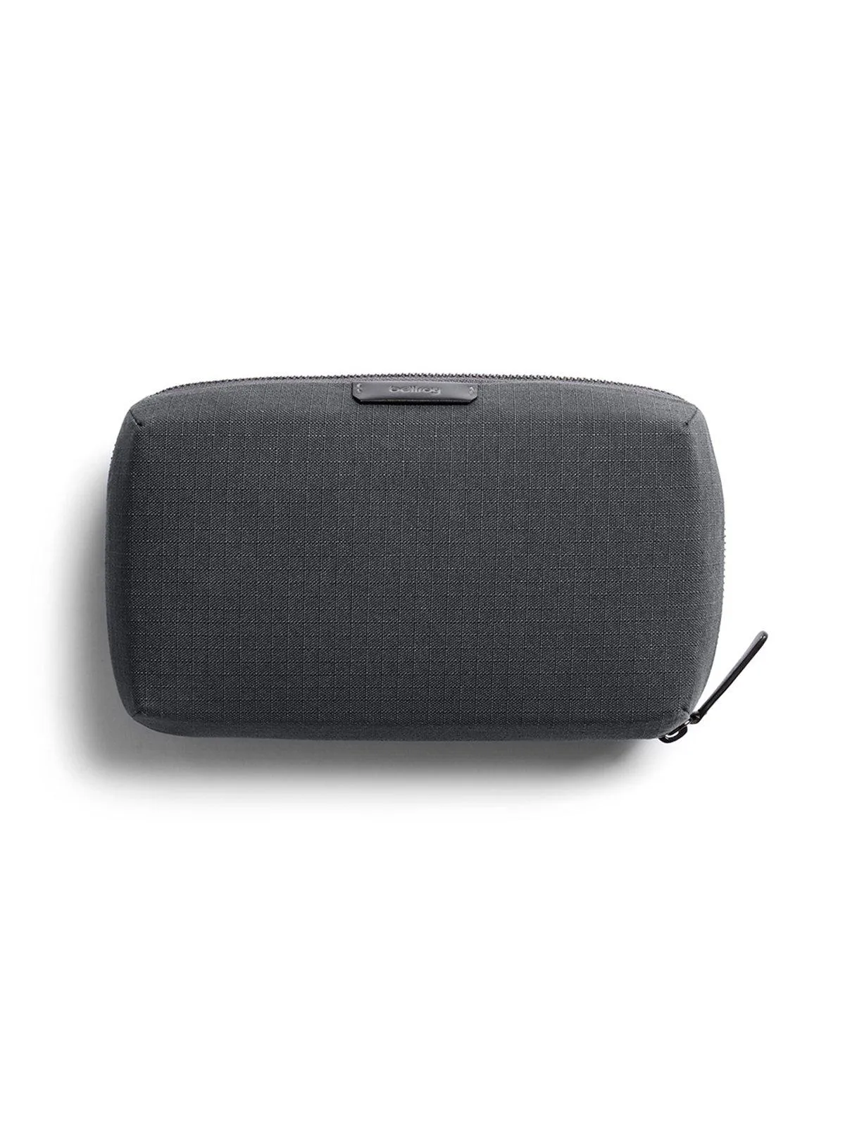 Bellroy Tech Kit Black Recycled