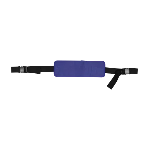 BestSling Stand Assist Knee Belt