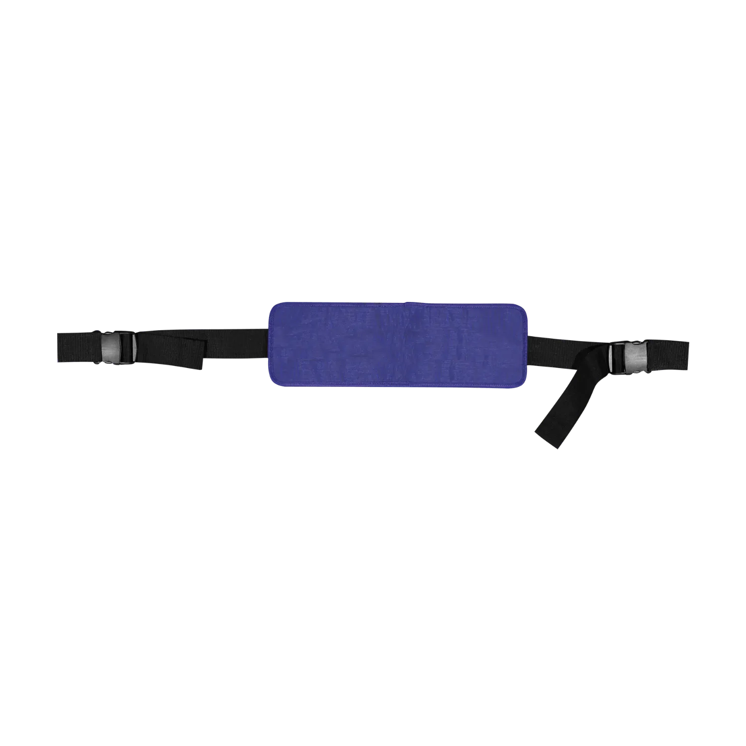 BestSling Stand Assist Knee Belt