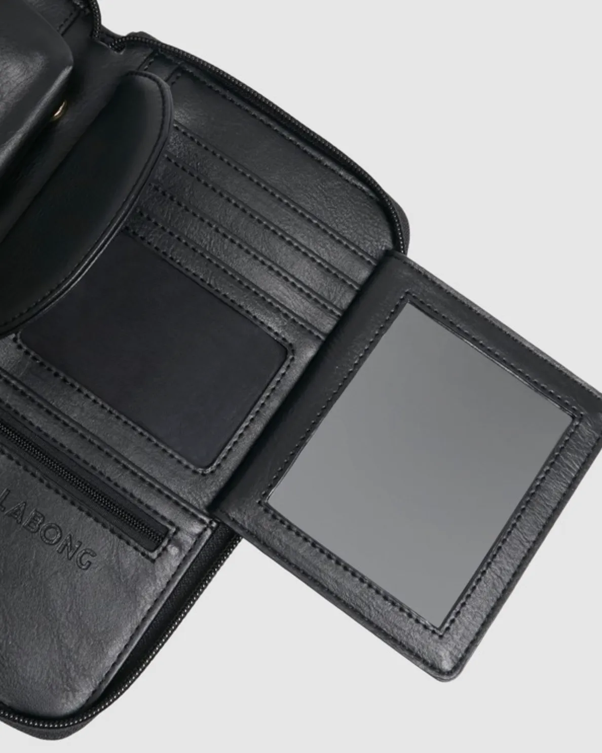 Billabong Out West Wallet