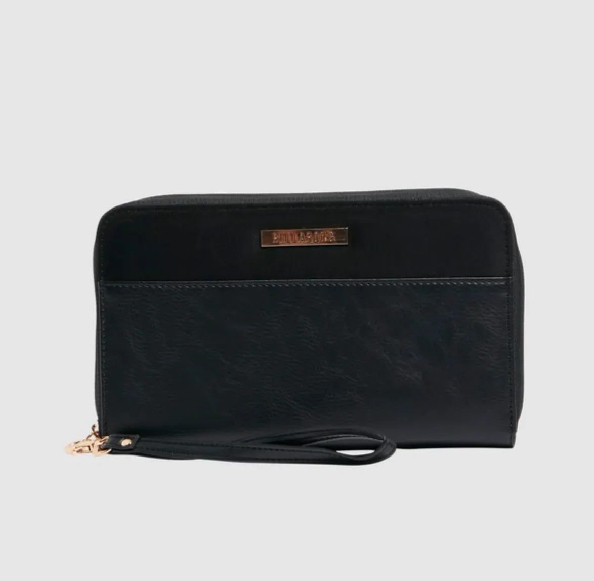Billabong Out West Wallet
