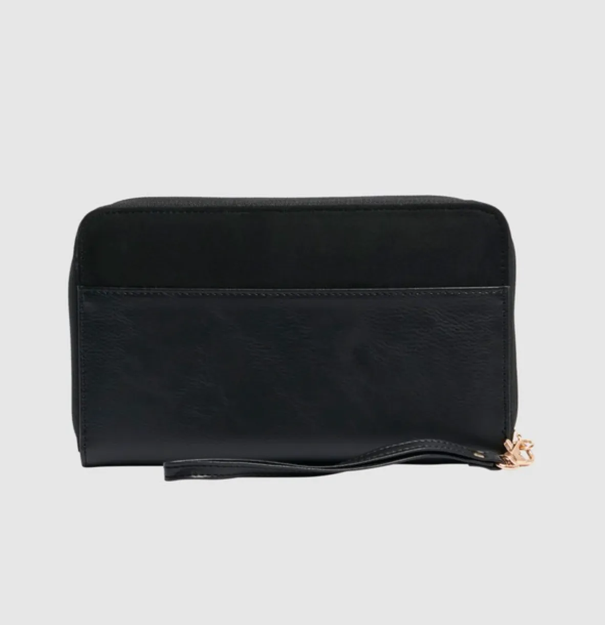 Billabong Out West Wallet