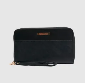 Billabong Out West Wallet