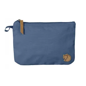 Blue Ridge - Gear Pocket