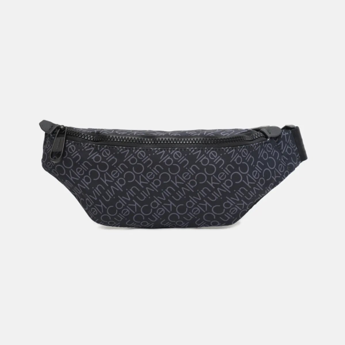 Calvin Klein Waistbag K50K508096 - NVY