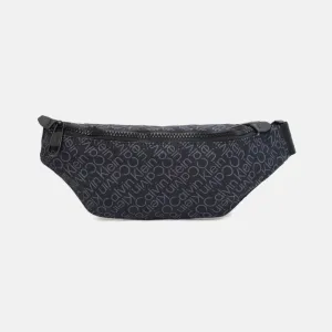 Calvin Klein Waistbag K50K508096 - NVY