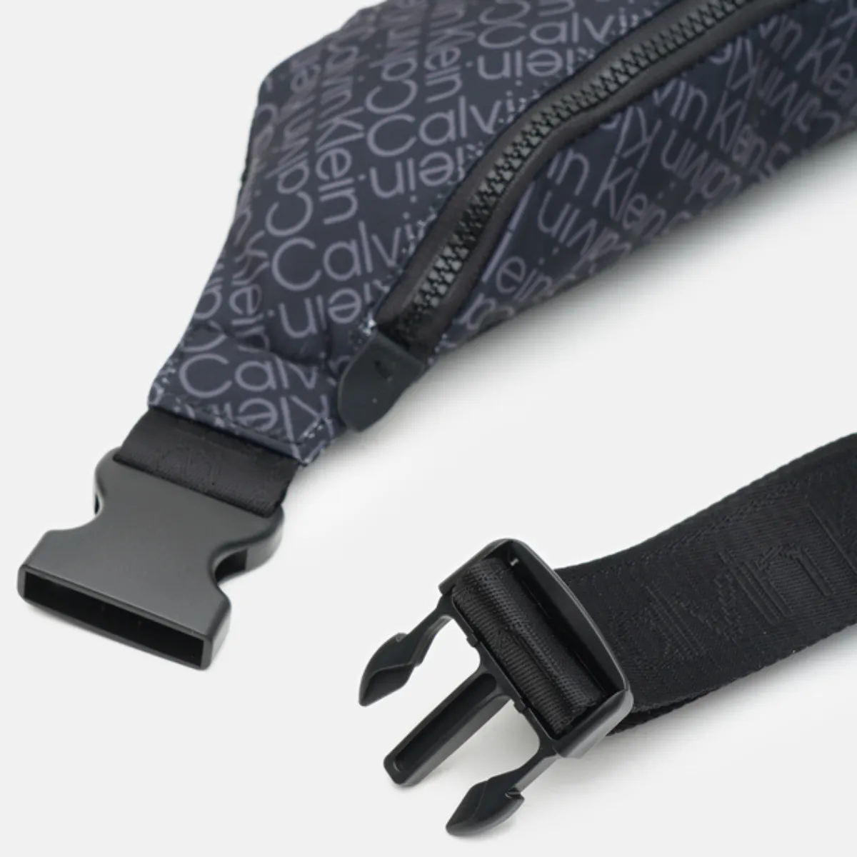 Calvin Klein Waistbag K50K508096 - NVY