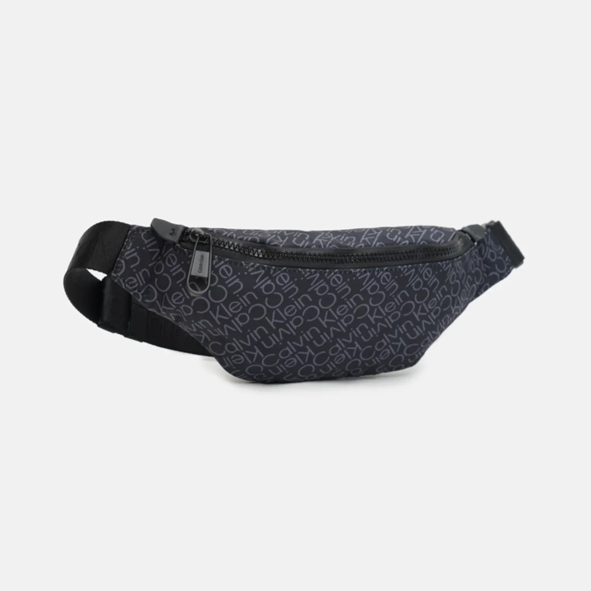 Calvin Klein Waistbag K50K508096 - NVY