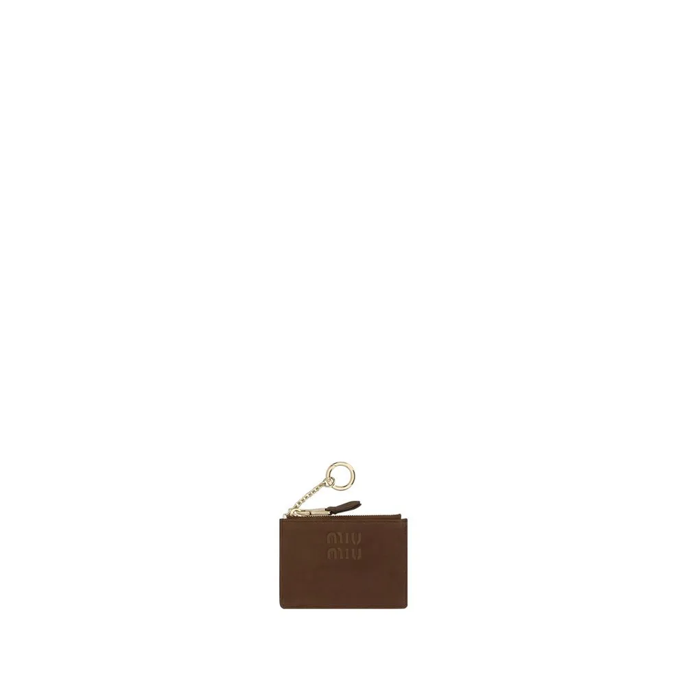 Card Holder