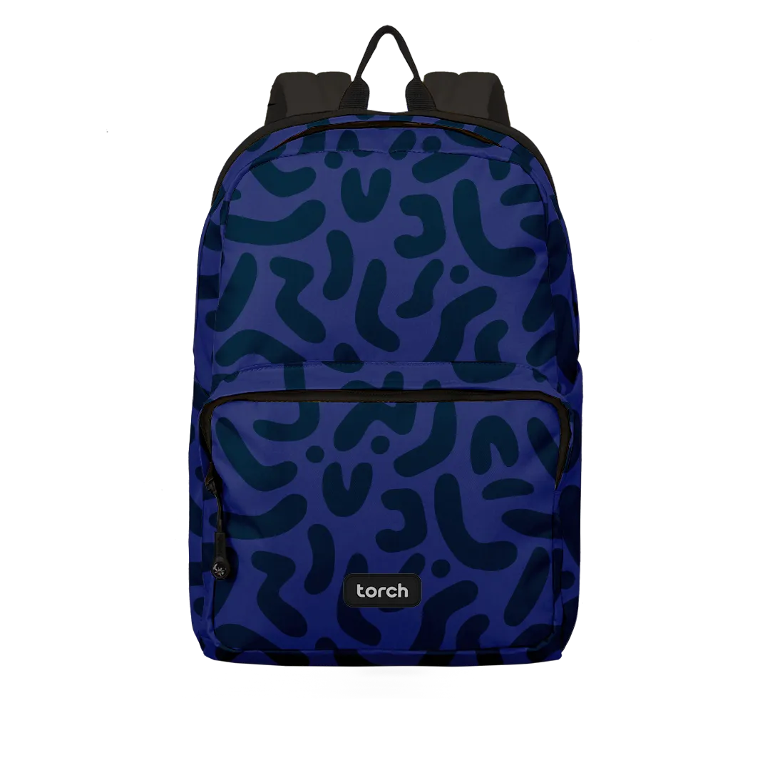 Cendol Tara Daypack