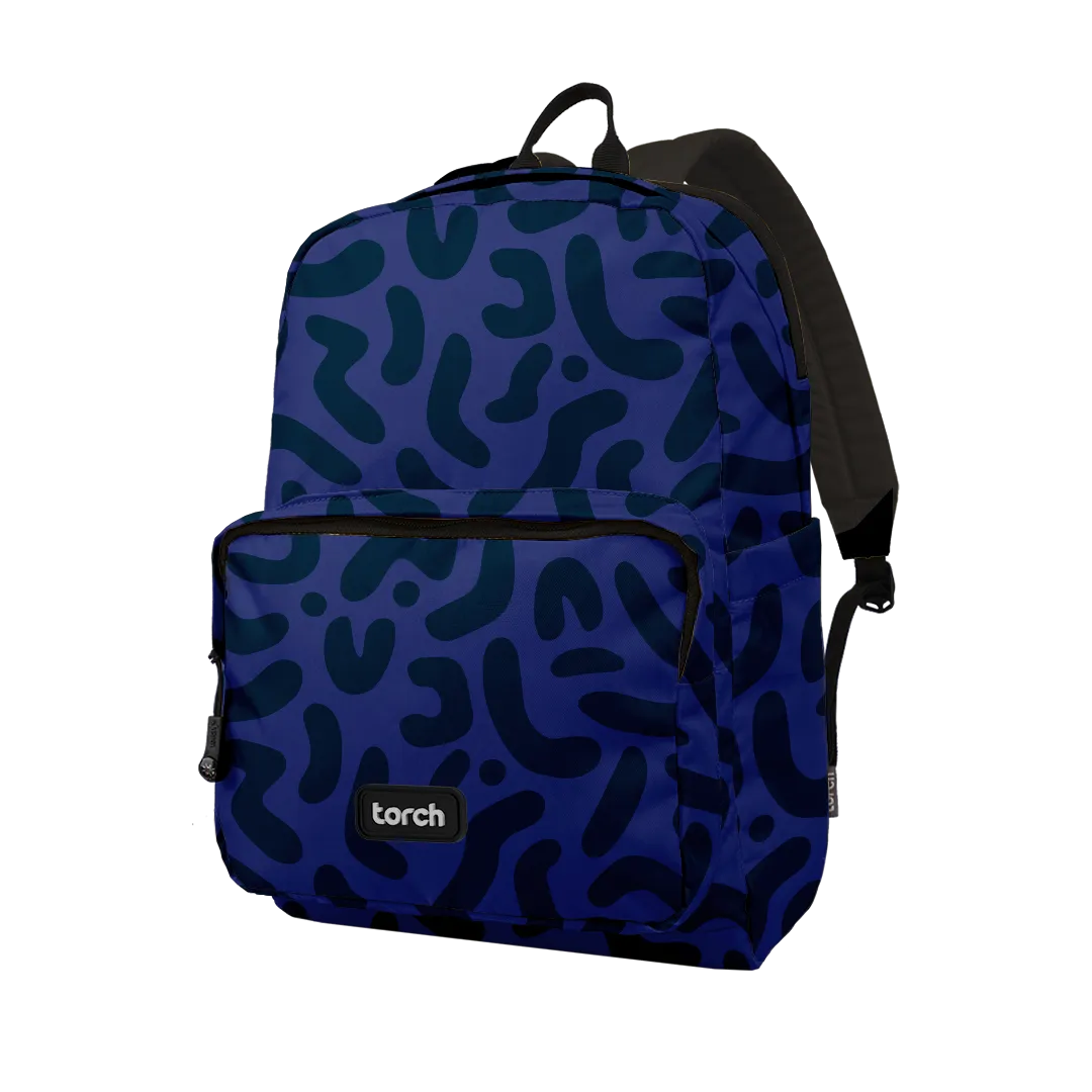 Cendol Tara Daypack