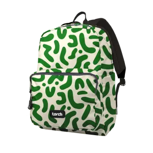 Cendol Tara Daypack