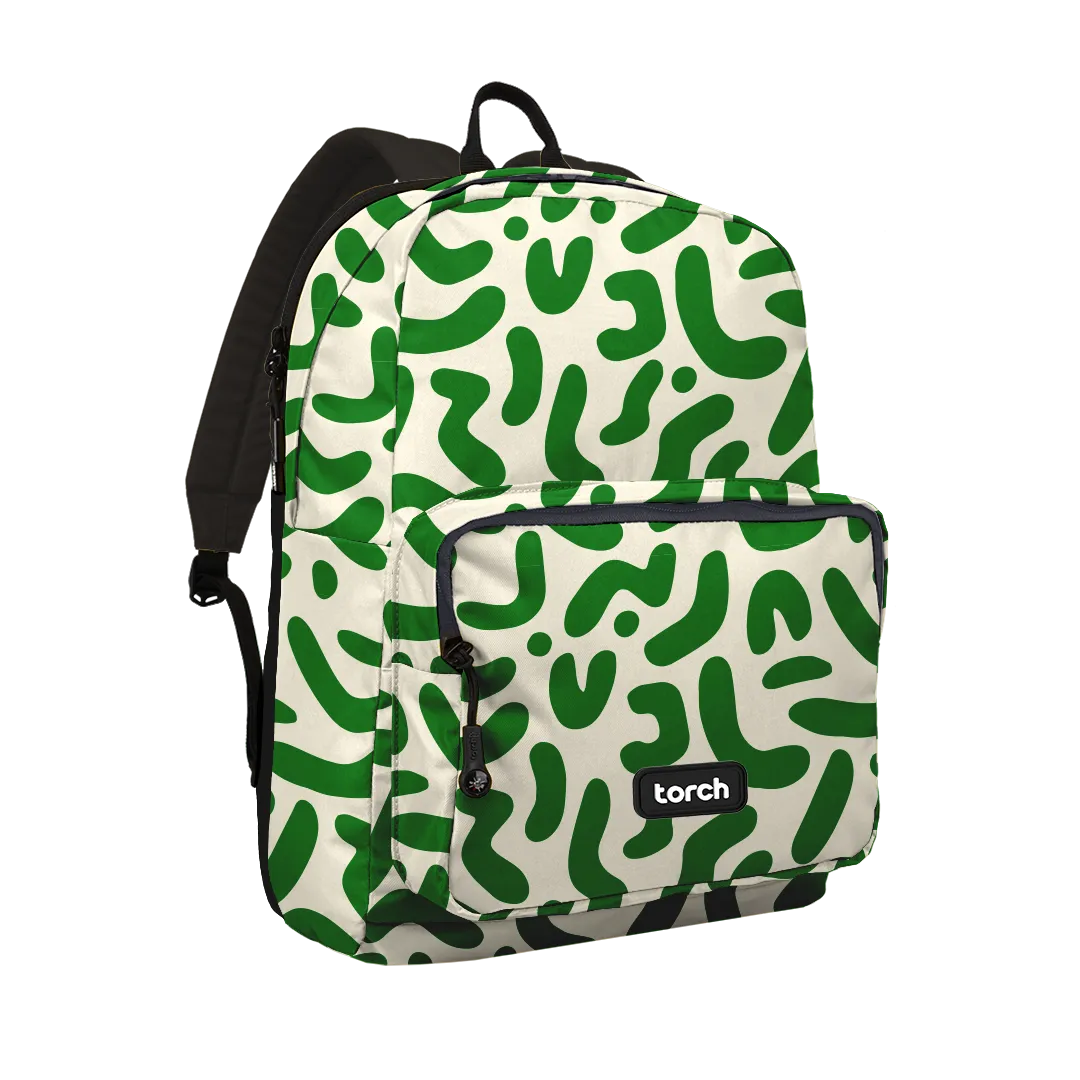 Cendol Tara Daypack