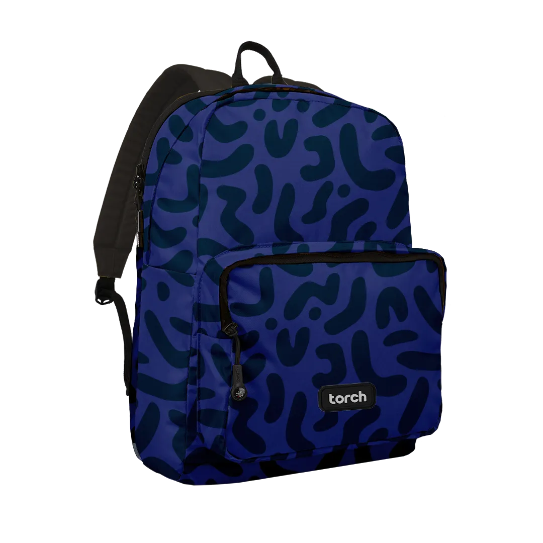 Cendol Tara Daypack