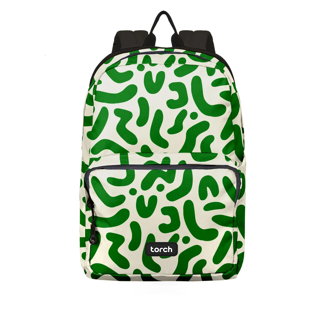 Cendol Tara Daypack