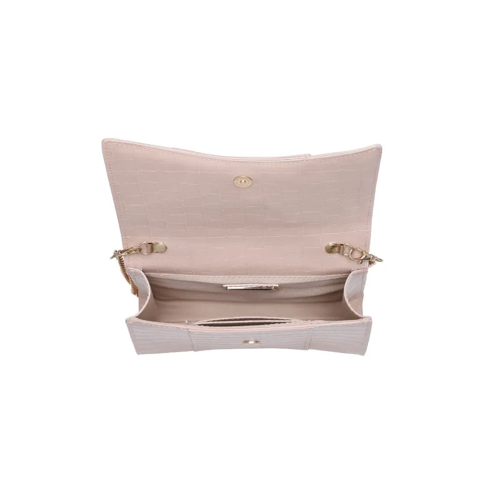 Chenta - Croc Crossbody