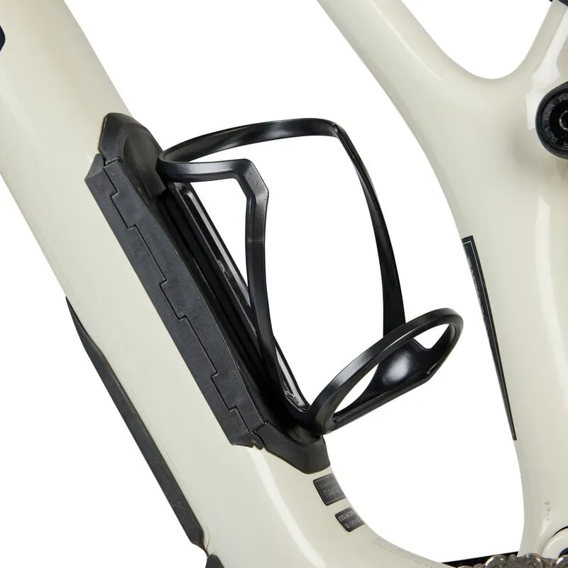Clutch Comp Side Entry Cage