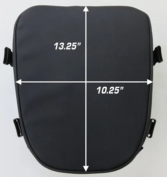 Commuter Sport Tail/seat Bag