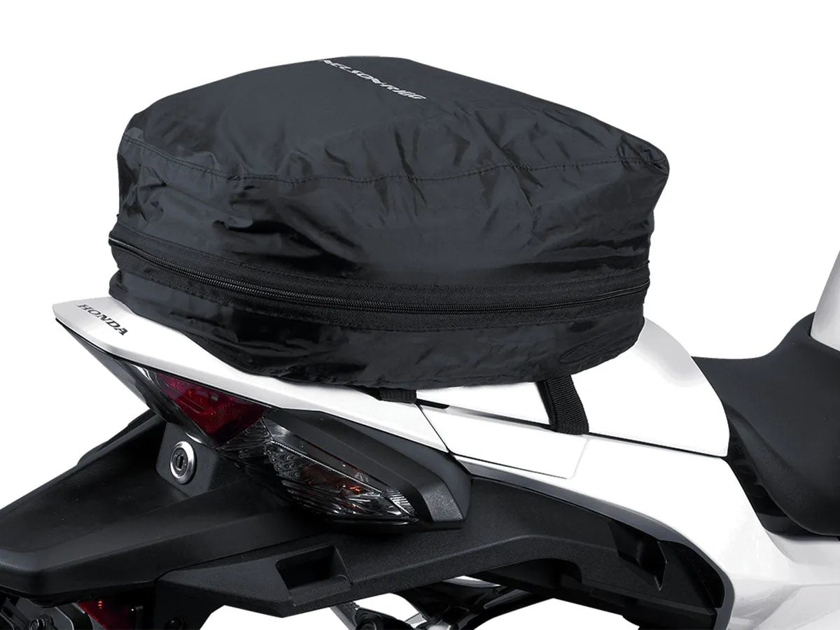 Commuter Sport Tail/seat Bag