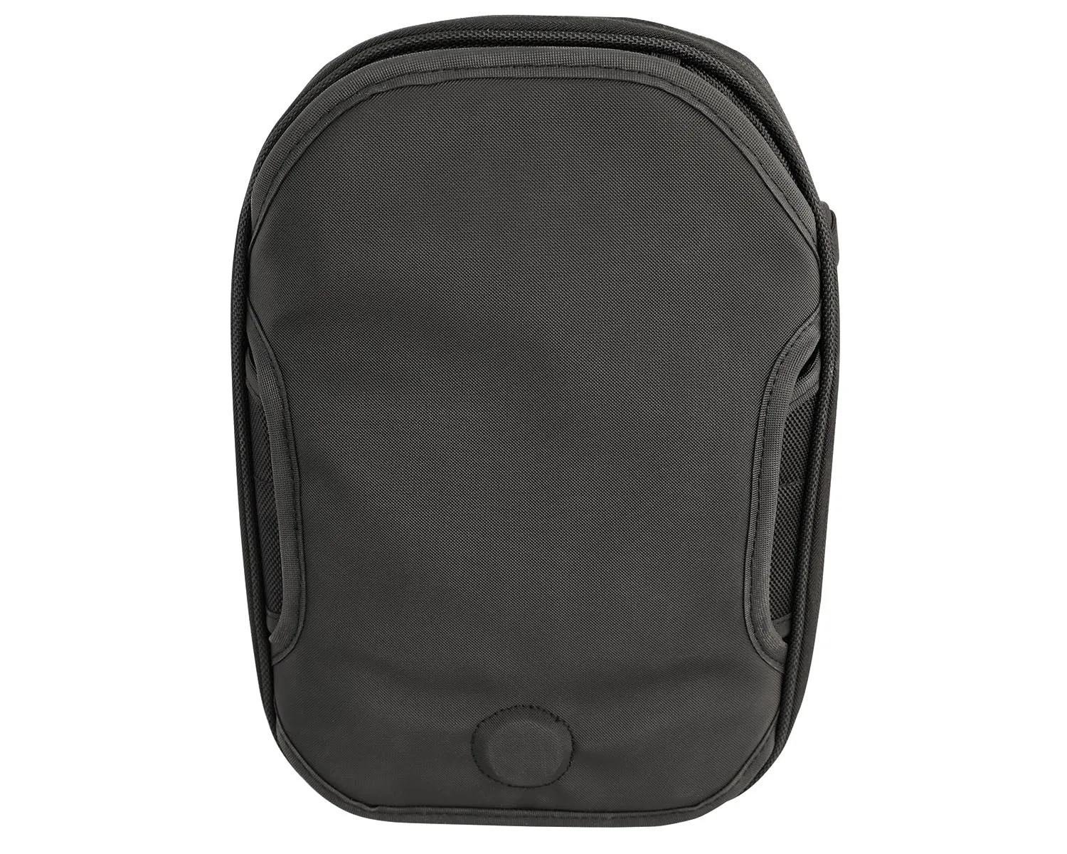 Commuter Sport Tank Bag Mag/strp