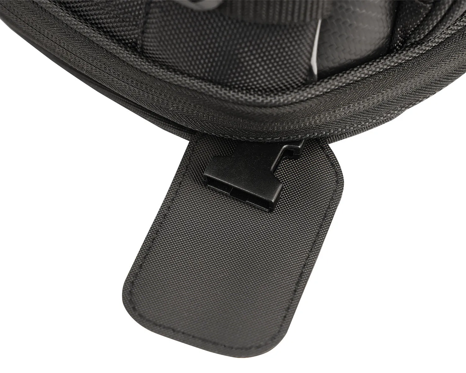 Commuter Sport Tank Bag Mag/strp