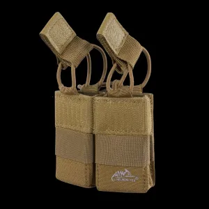 COMPETITION Double Pistol Insert - Coyote