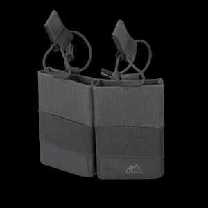 COMPETITION Double Rifle Insert - Shadow Grey