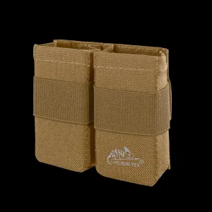 COMPETITION Pocket Pistol Insert - Coyote