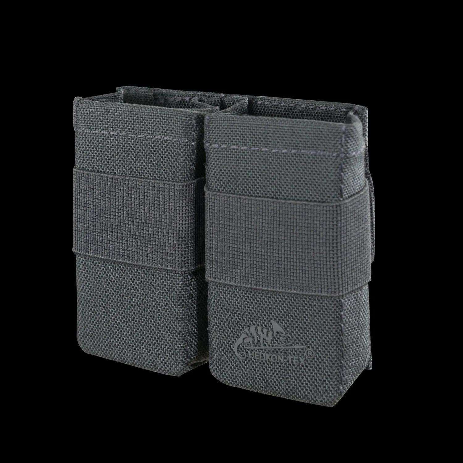 COMPETITION Pocket Pistol Insert - Shadow Grey