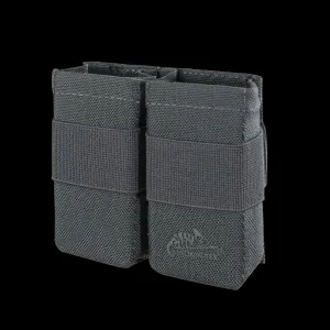 COMPETITION Pocket Pistol Insert - Shadow Grey