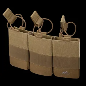 COMPETITION Triple Carbine Insert - Coyote