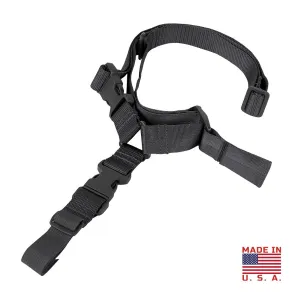 Condor Quick 1-Point Sling