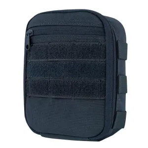 Condor Sidekick Pouch Navy