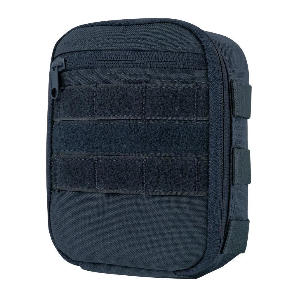 Condor Sidekick Pouch Navy