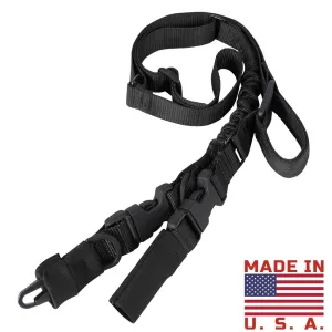 Condor Tactical Stryke Single Bungee Sling