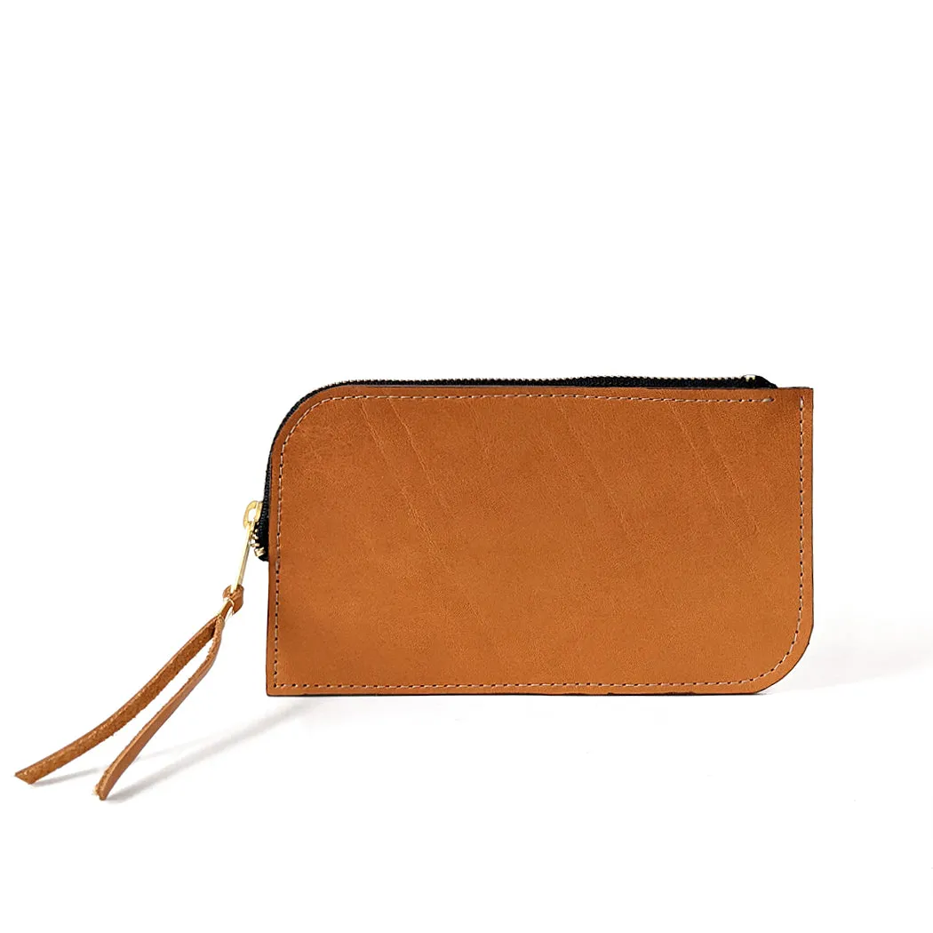 Contour Clutch