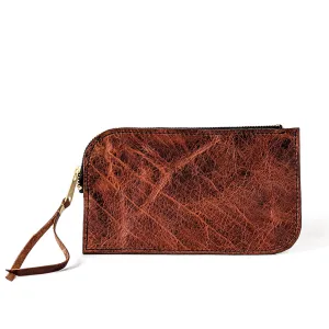 Contour Clutch