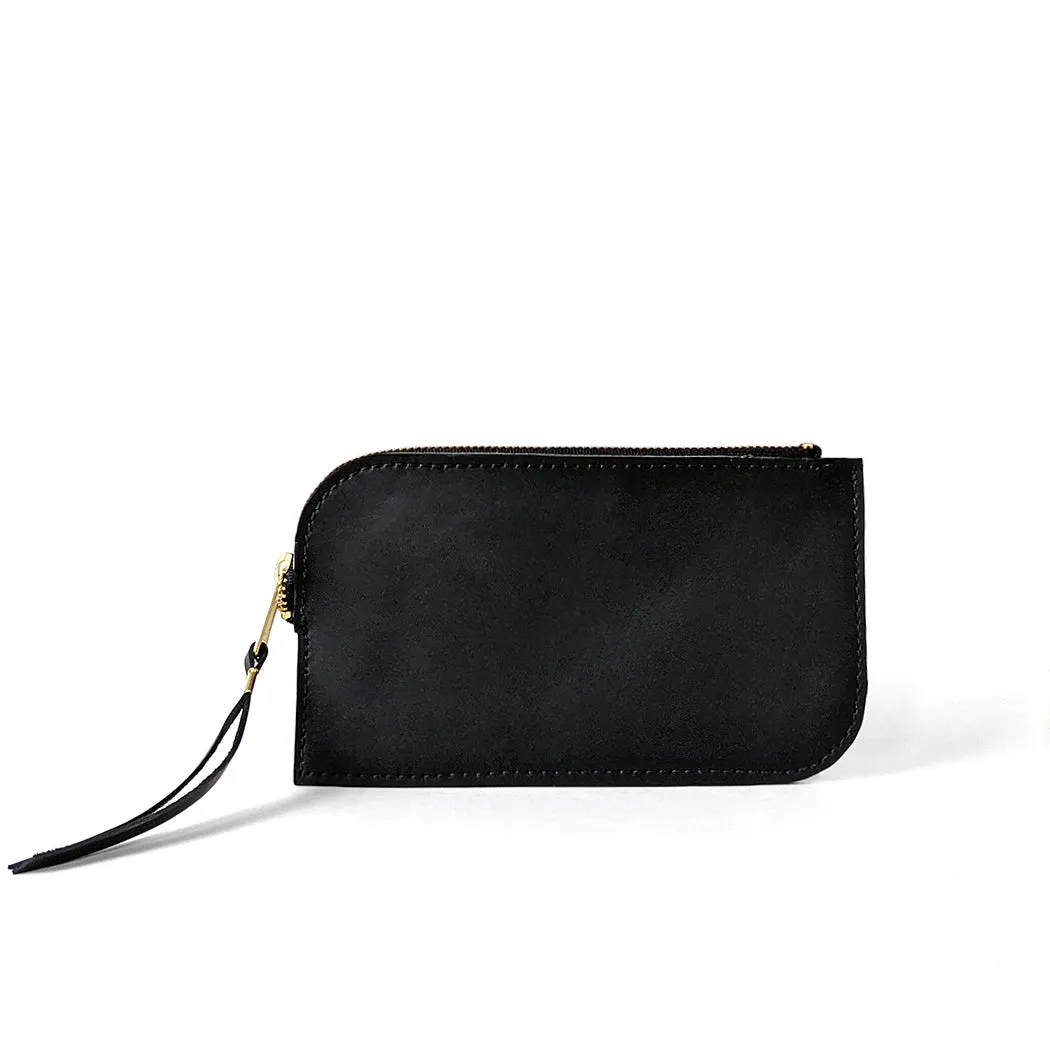 Contour Clutch